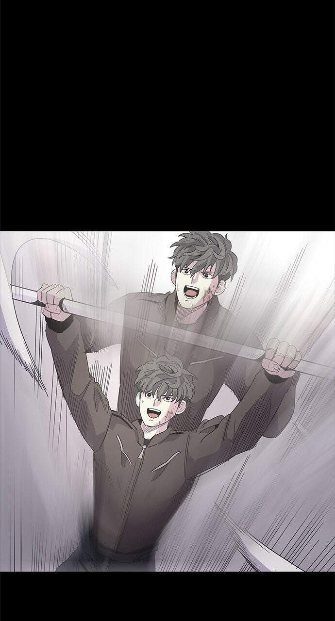 1 Second Chapter 16 page 5 - 