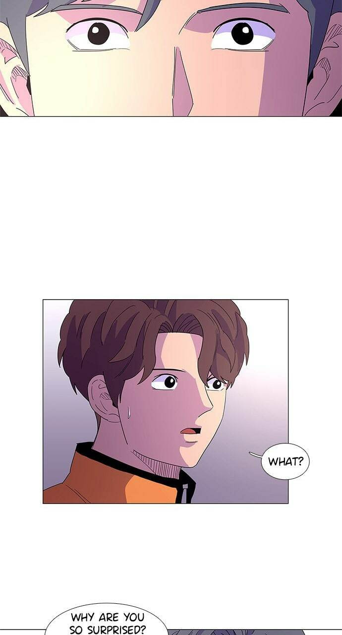 1 Second Chapter 16 page 41 - 