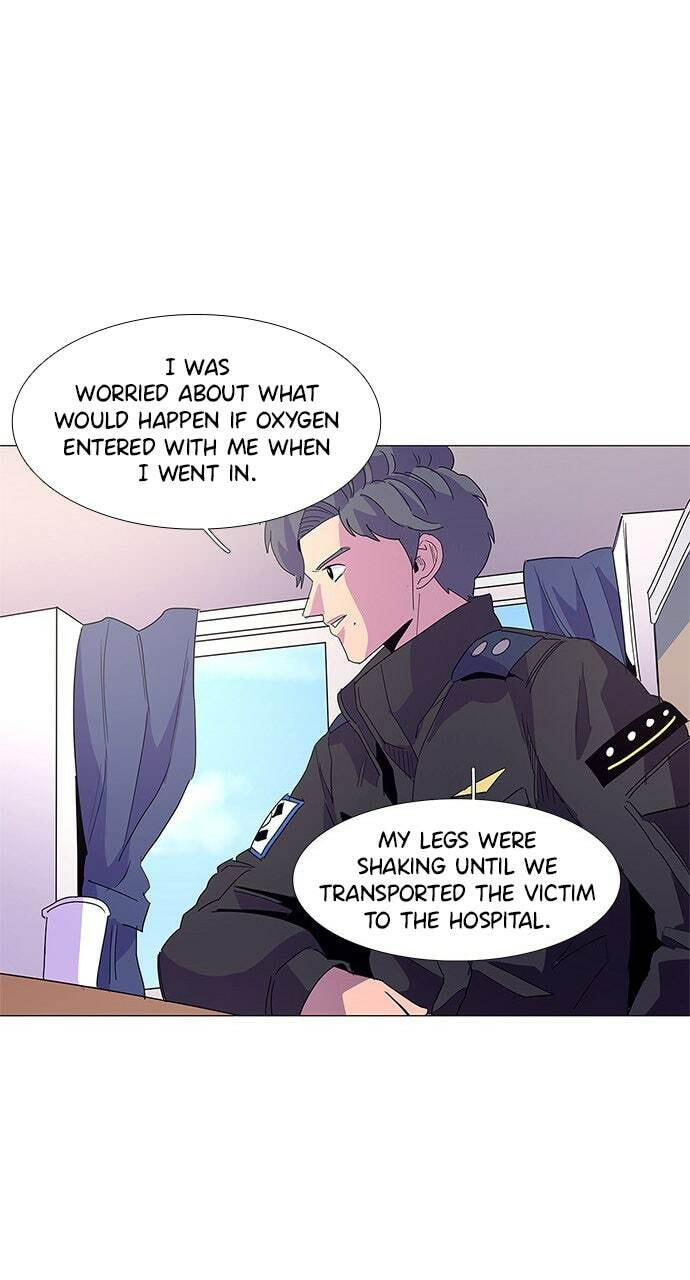1 Second Chapter 16 page 43 - 
