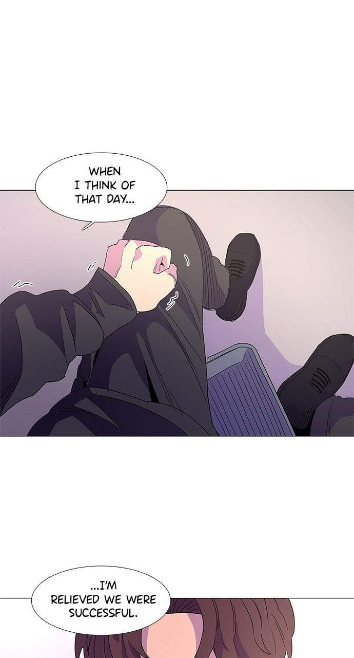 1 Second Chapter 16 page 44 - 