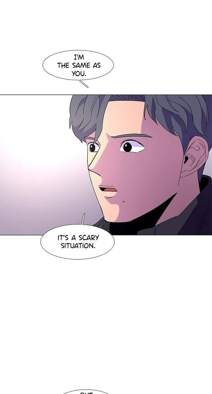 1 Second Chapter 16 page 46 - 