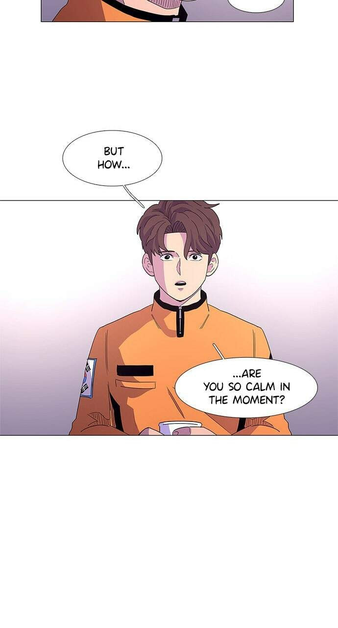 1 Second Chapter 16 page 48 - 