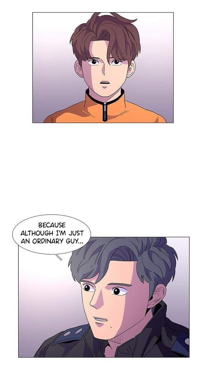 1 Second Chapter 16 page 49 - 