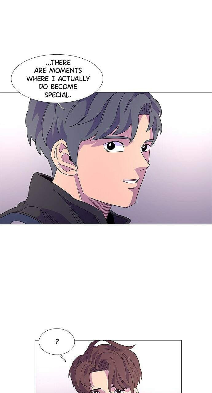 1 Second Chapter 16 page 50 - 