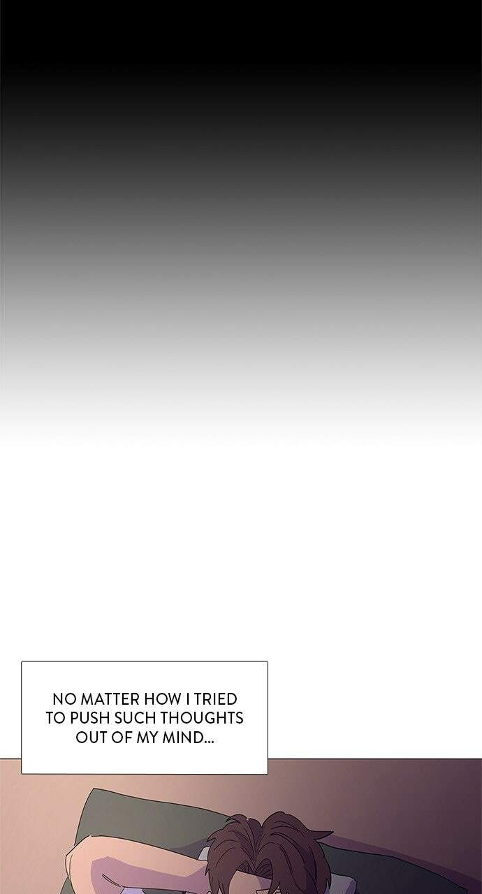 1 Second Chapter 16 page 6 - 