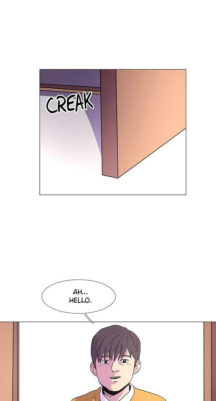 1 Second Chapter 16 page 52 - 
