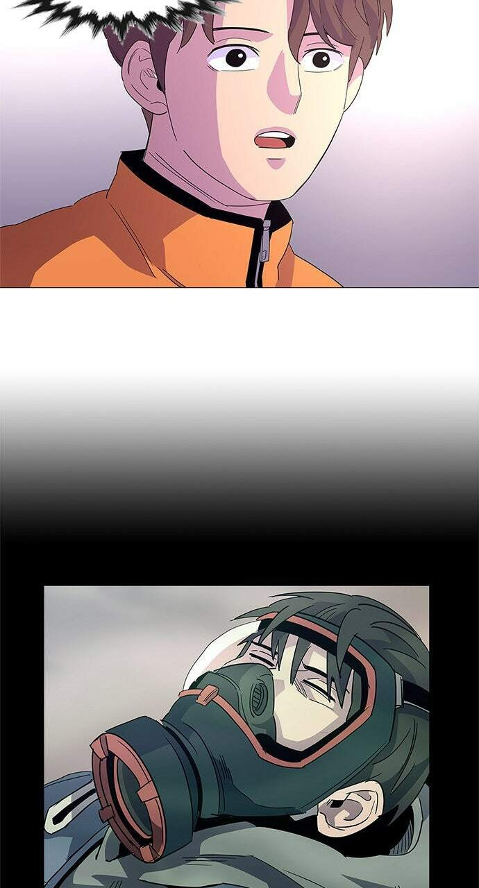 1 Second Chapter 16 page 55 - 