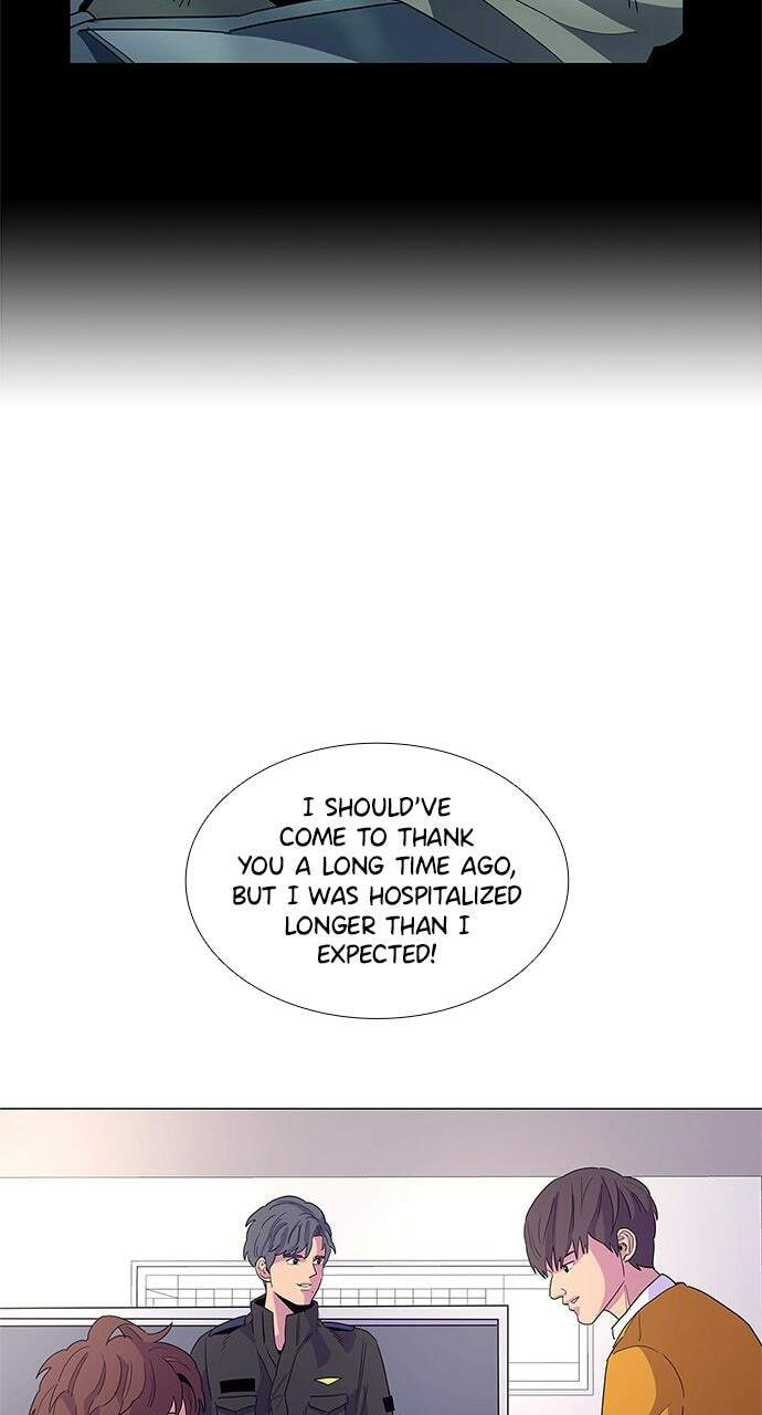 1 Second Chapter 16 page 56 - 