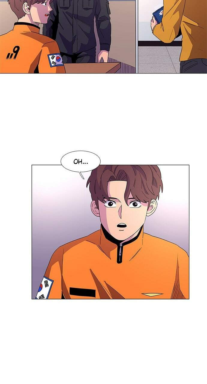1 Second Chapter 16 page 57 - 
