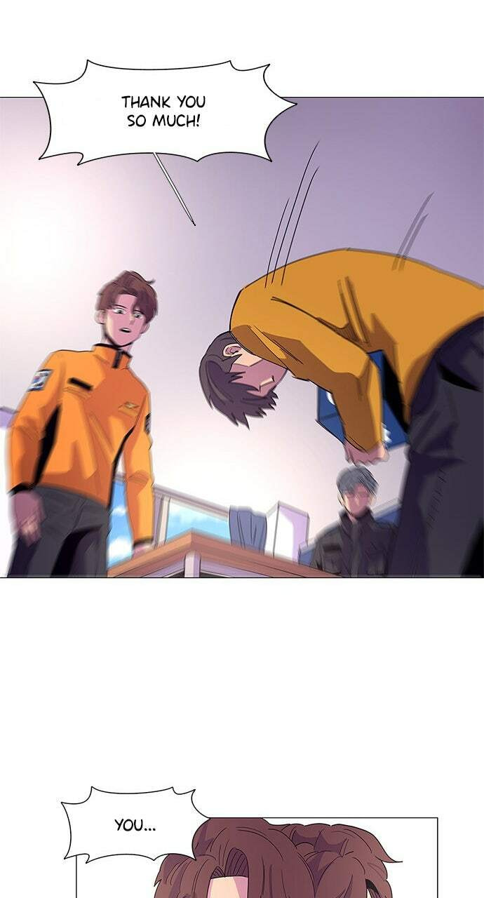 1 Second Chapter 16 page 58 - 