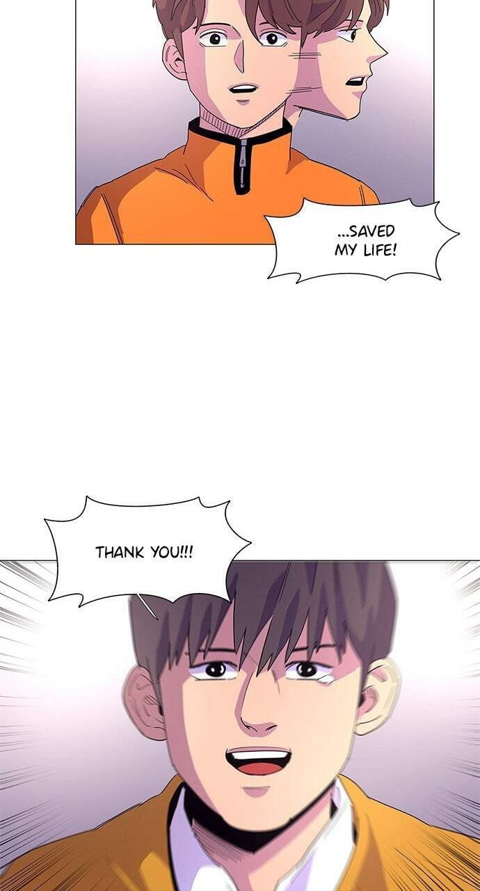 1 Second Chapter 16 page 59 - 