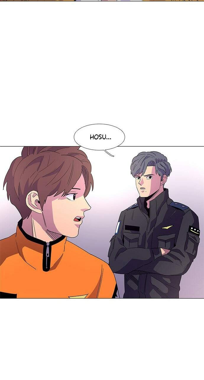 1 Second Chapter 16 page 60 - 