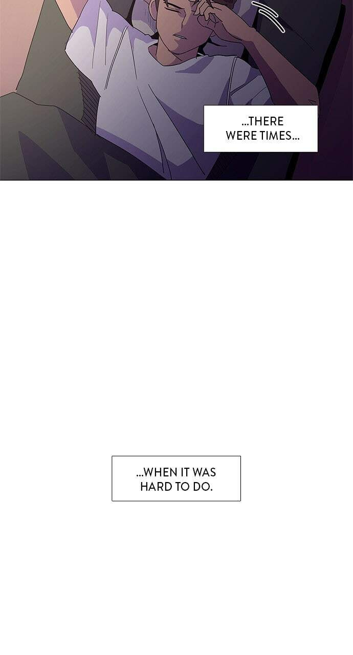 1 Second Chapter 16 page 7 - 