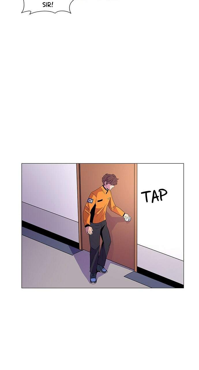 1 Second Chapter 16 page 63 - 