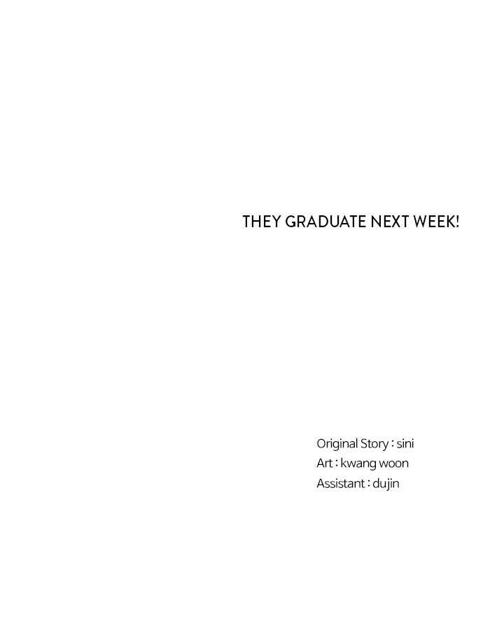 1 Second Chapter 16 page 65 - 