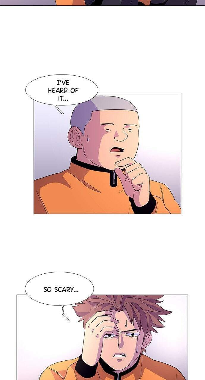 1 Second Chapter 17 page 2 - 