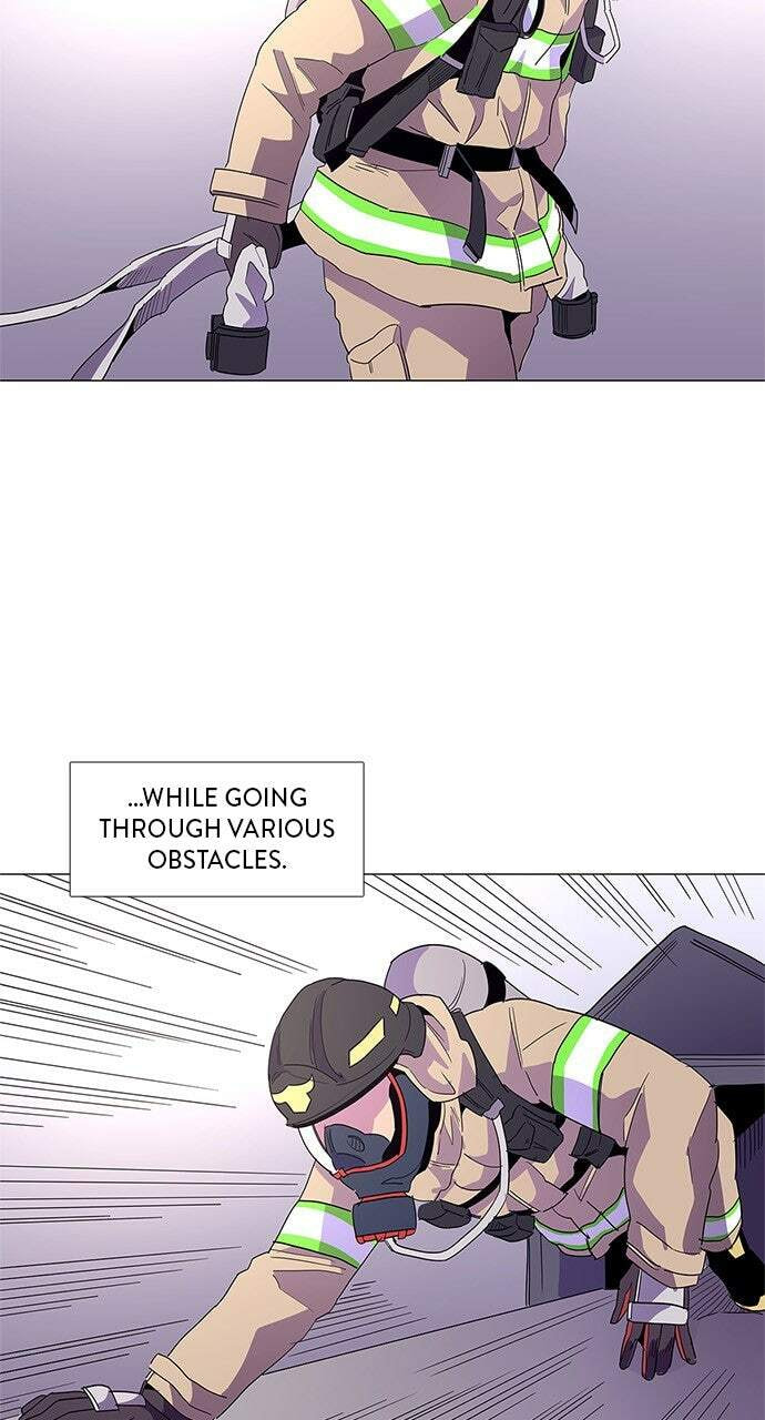 1 Second Chapter 17 page 12 - 