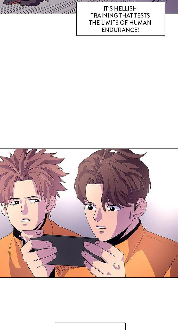 1 Second Chapter 17 page 13 - 
