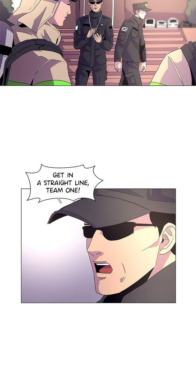 1 Second Chapter 17 page 16 - 