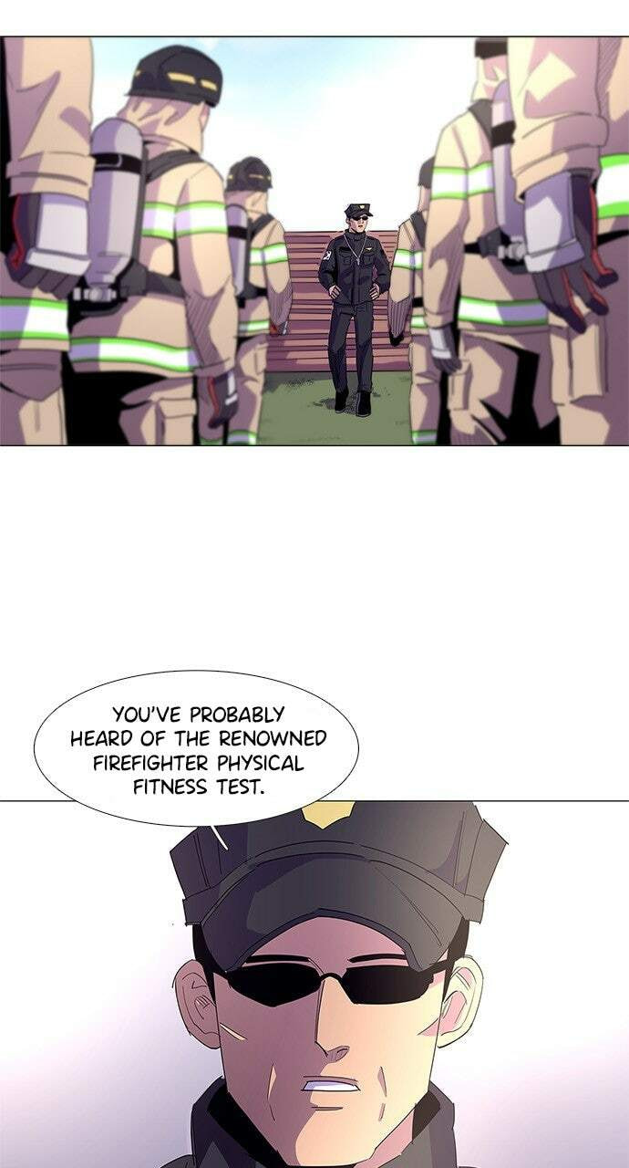 1 Second Chapter 17 page 17 - 