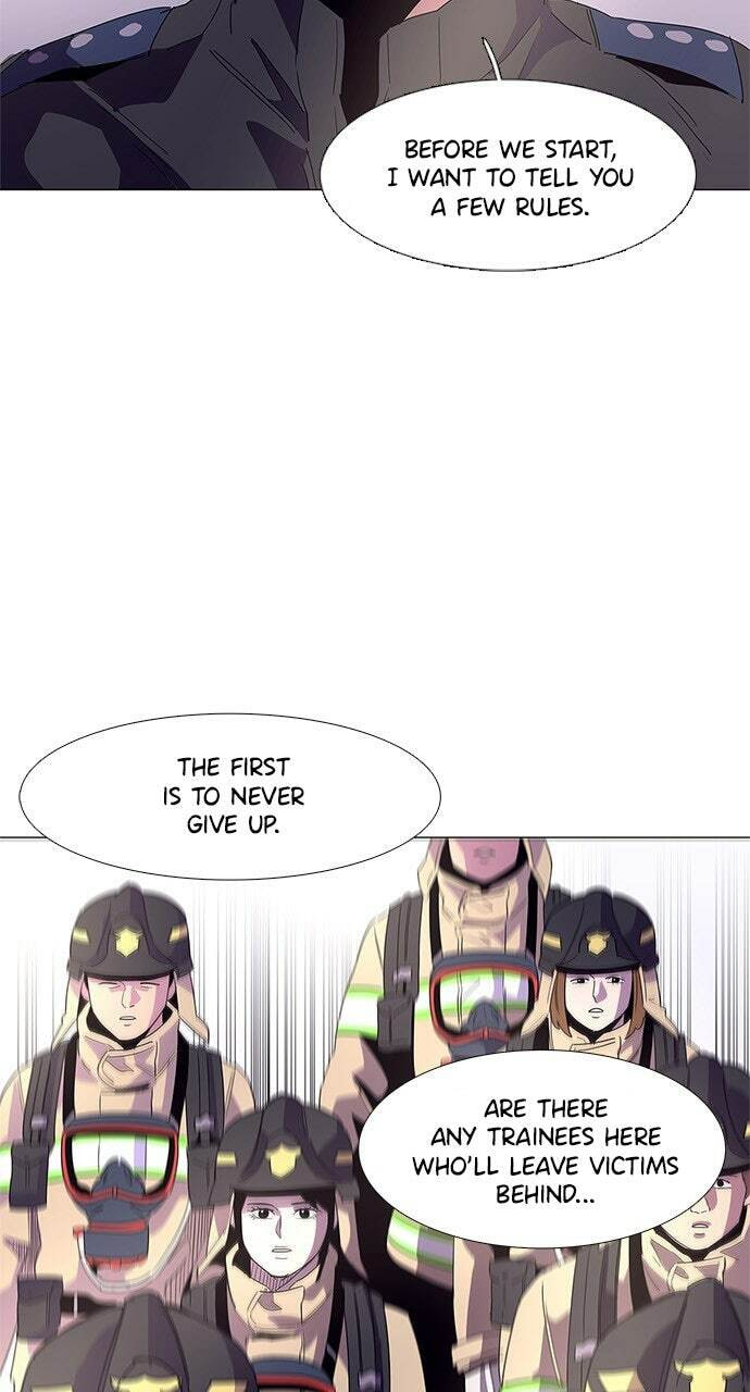 1 Second Chapter 17 page 18 - 