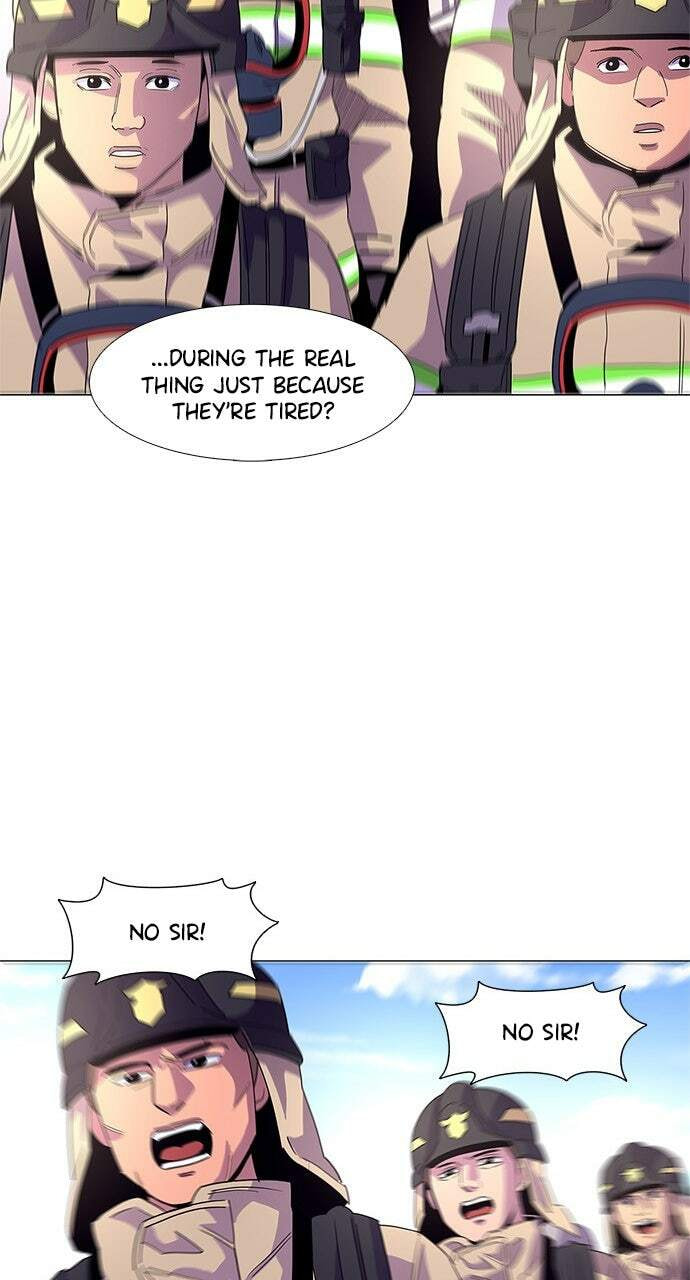 1 Second Chapter 17 page 19 - 