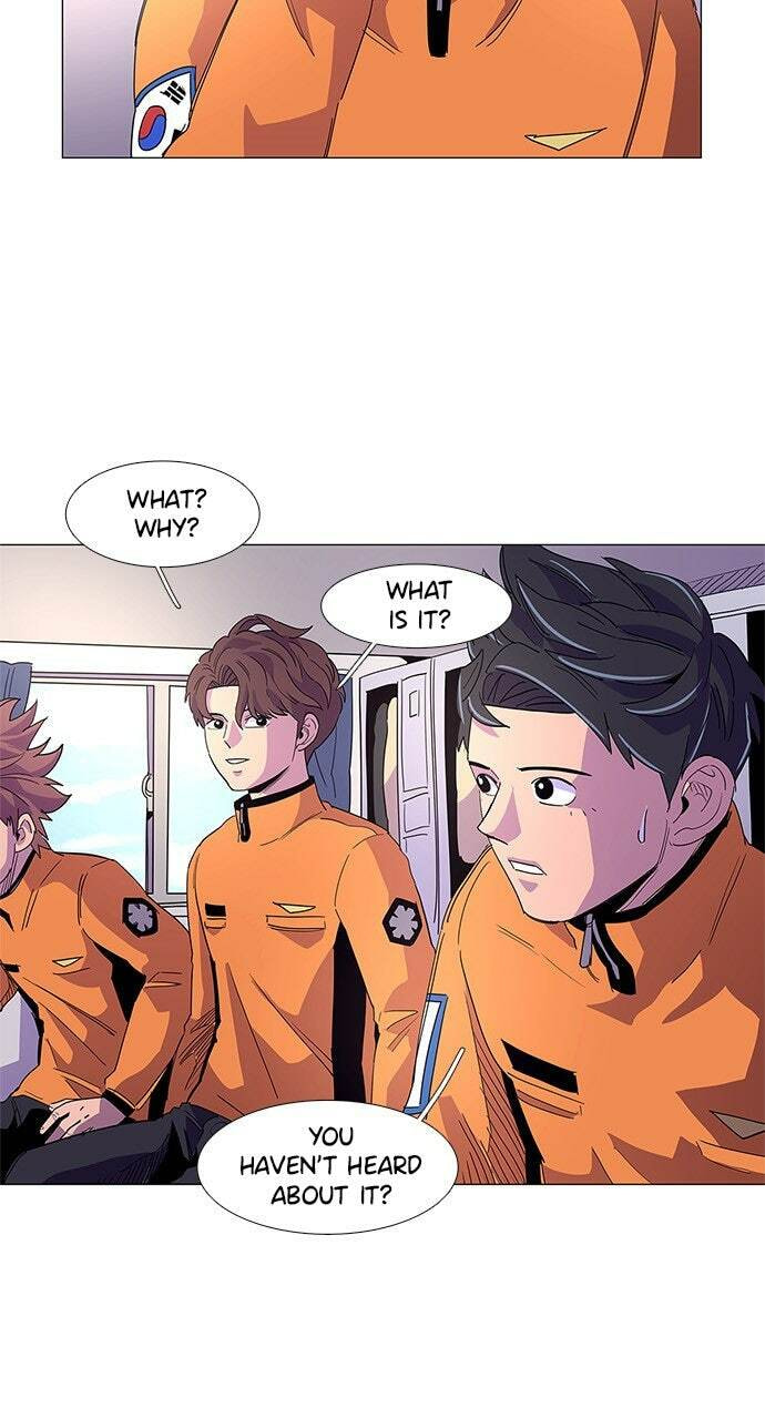 1 Second Chapter 17 page 3 - 