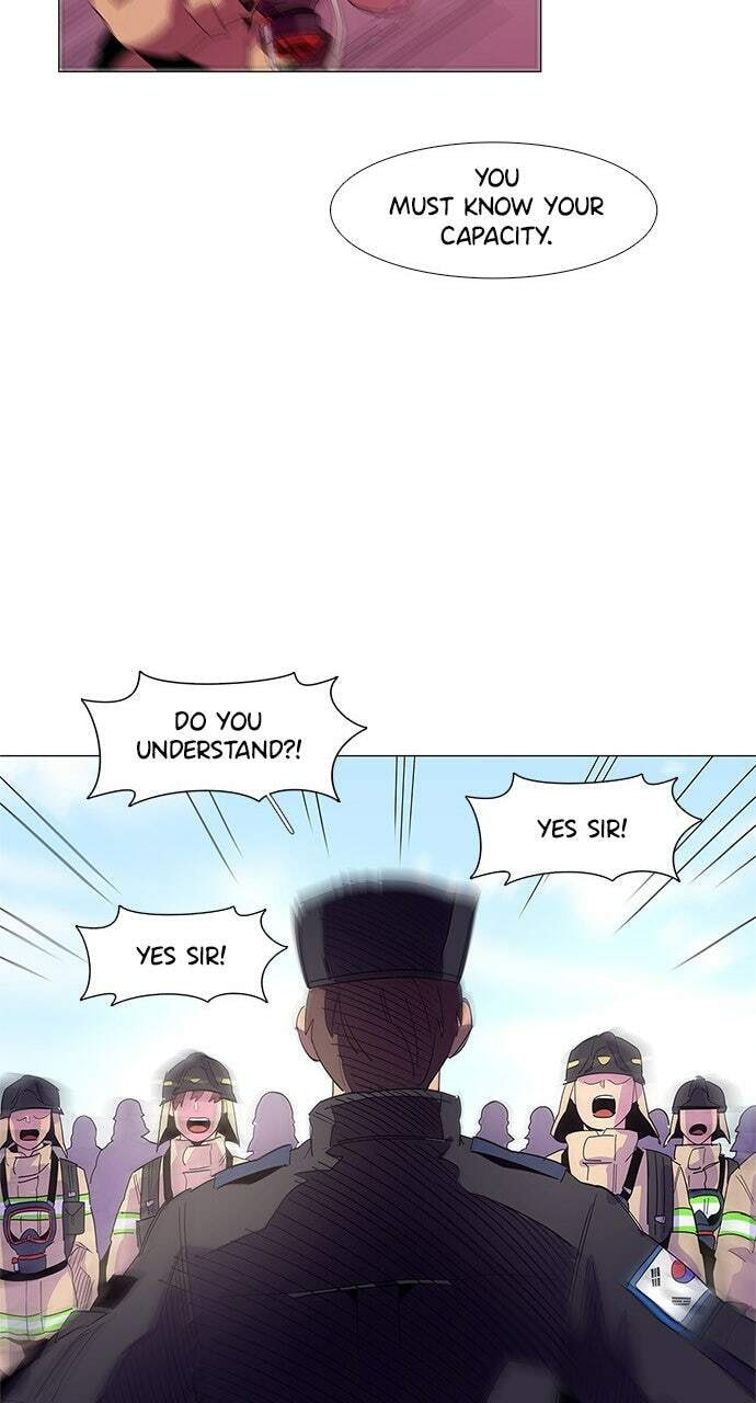 1 Second Chapter 17 page 24 - 