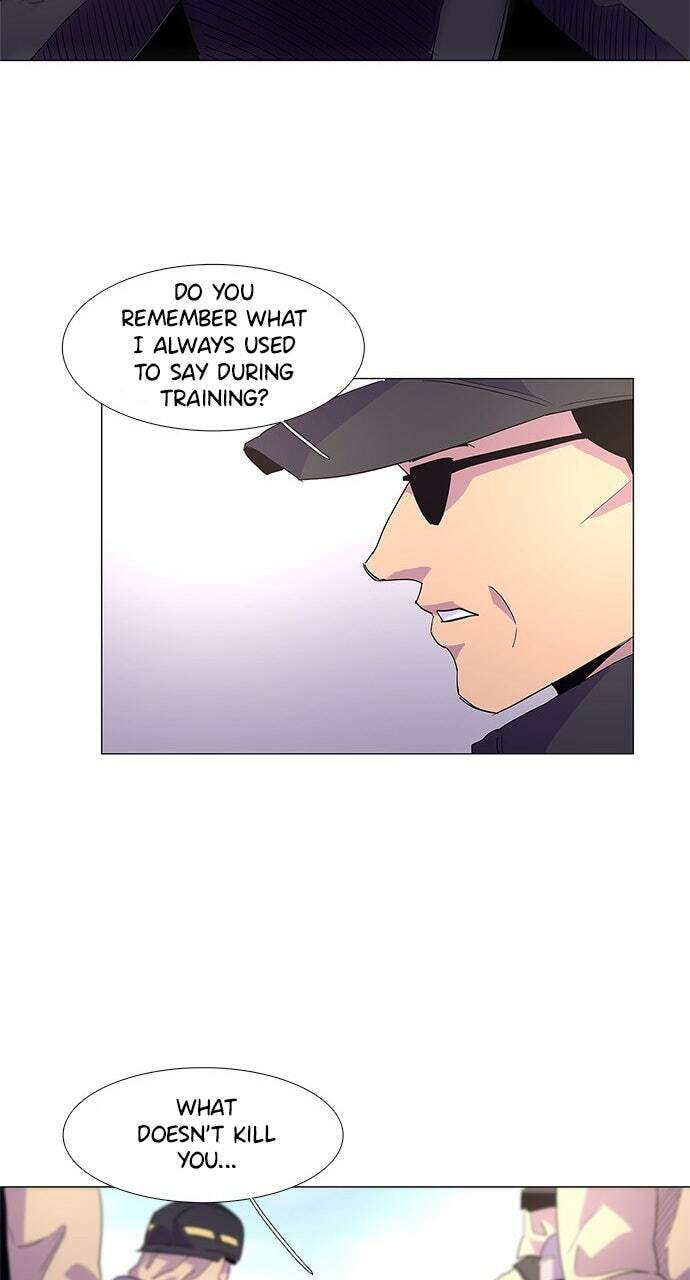 1 Second Chapter 17 page 25 - 