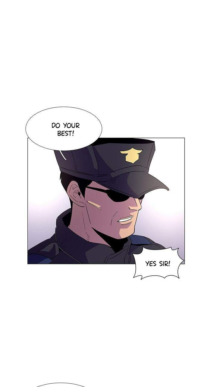 1 Second Chapter 17 page 27 - 