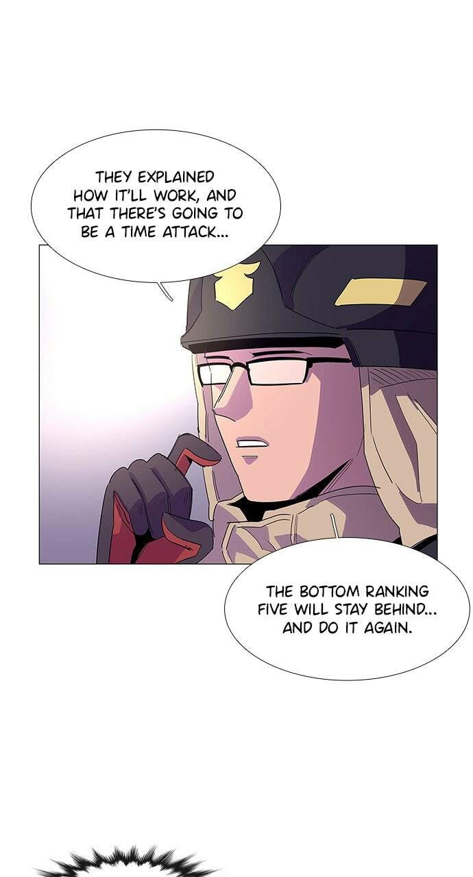1 Second Chapter 17 page 30 - 