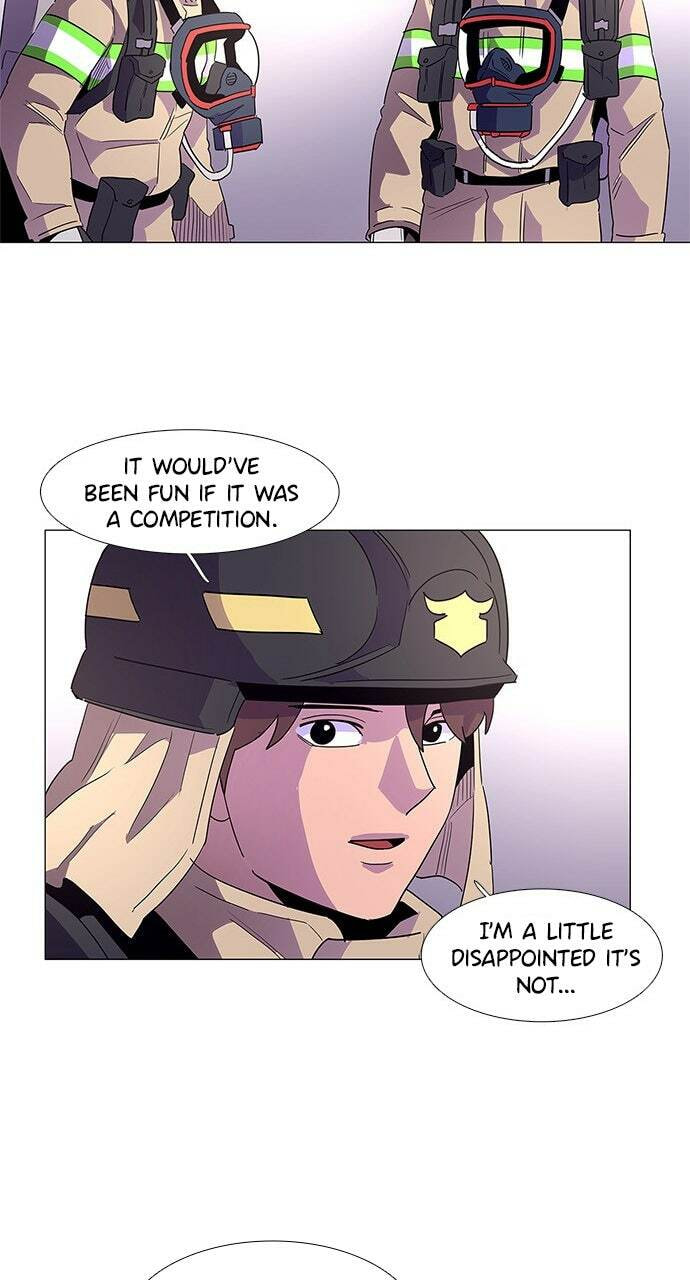 1 Second Chapter 17 page 35 - 