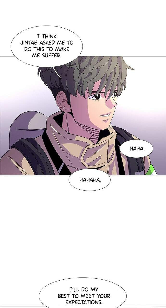 1 Second Chapter 17 page 41 - 