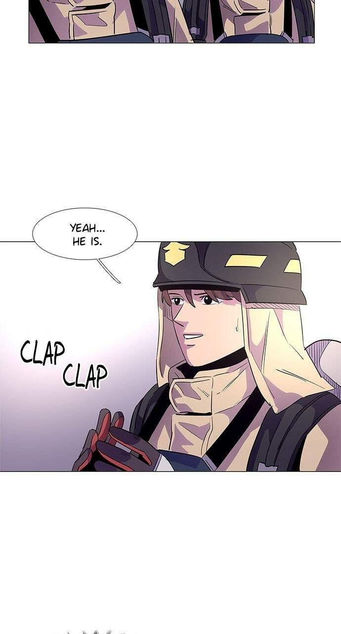 1 Second Chapter 17 page 43 - 