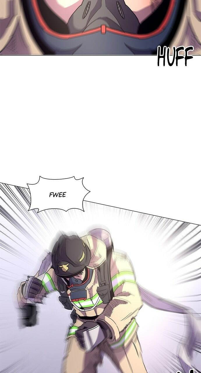 1 Second Chapter 17 page 46 - 