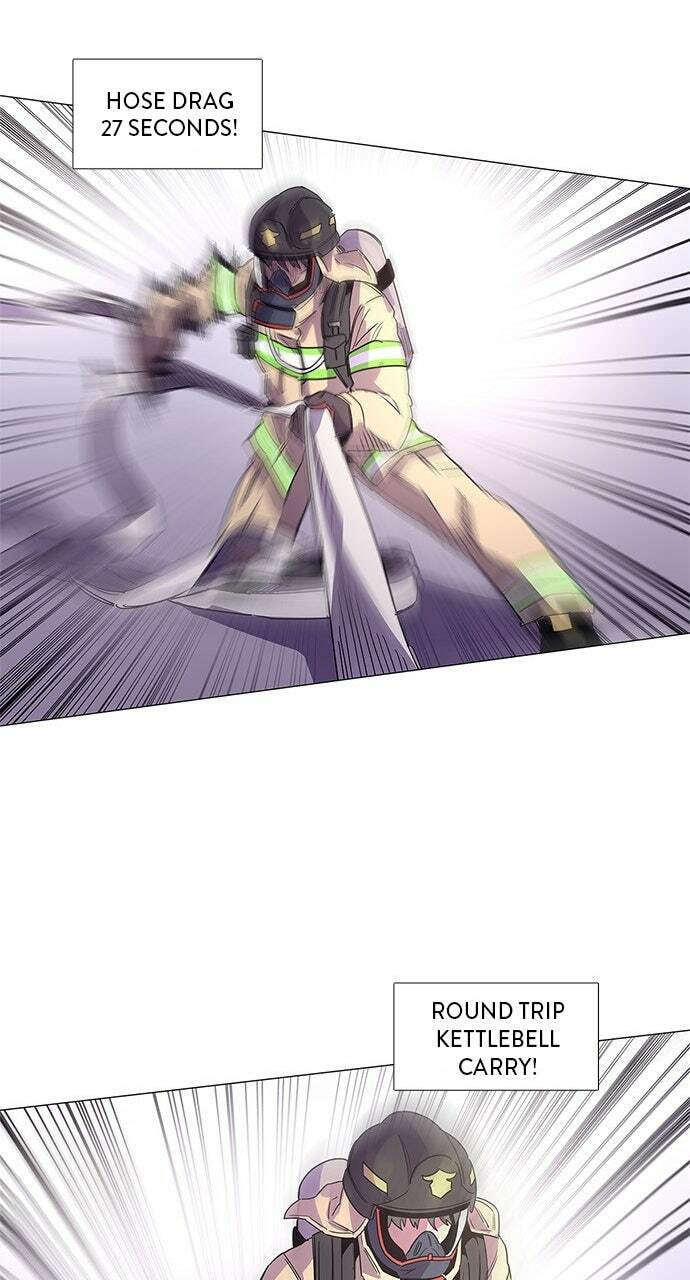 1 Second Chapter 17 page 48 - 