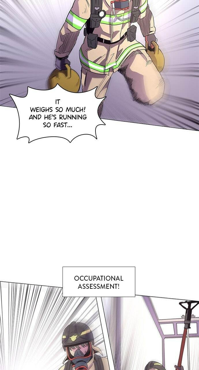 1 Second Chapter 17 page 49 - 