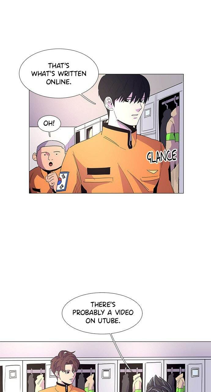1 Second Chapter 17 page 6 - 