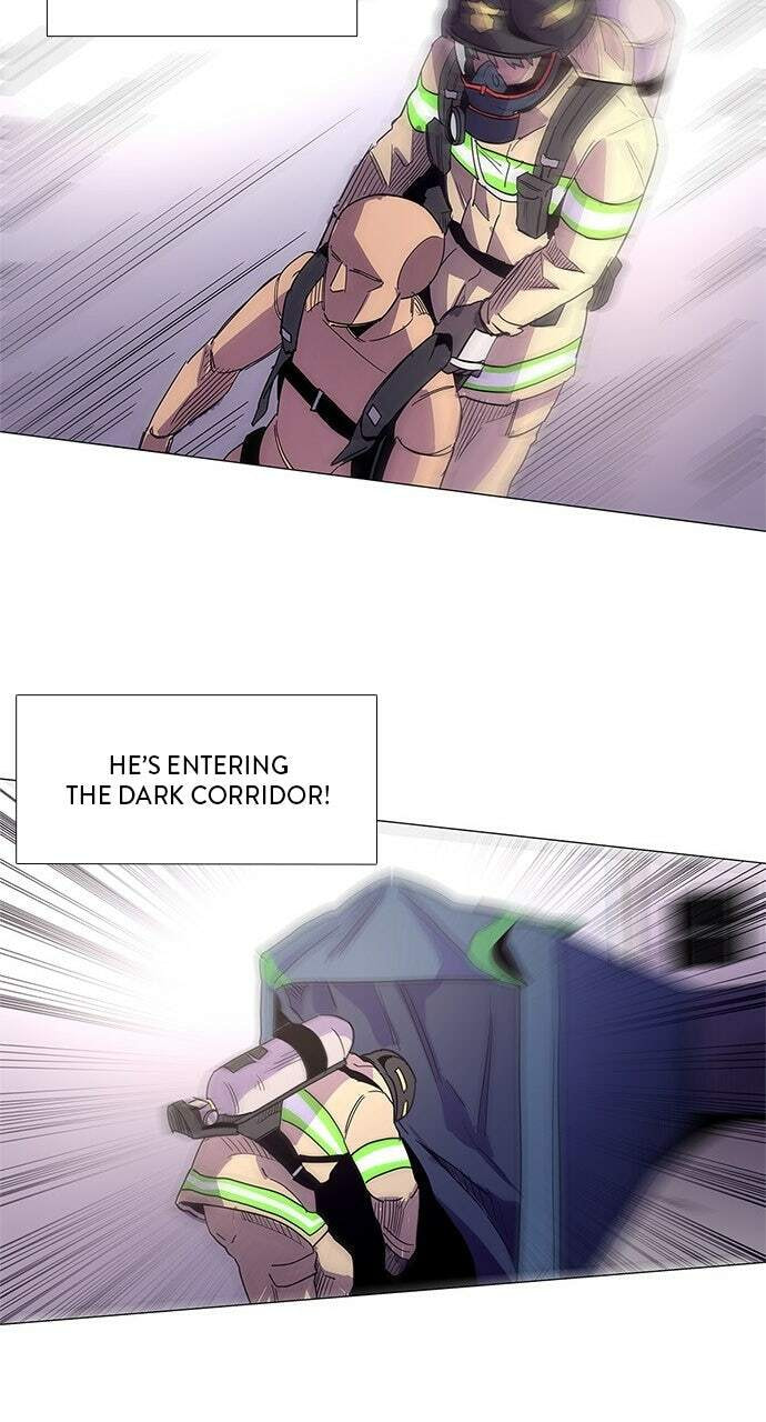 1 Second Chapter 17 page 51 - 