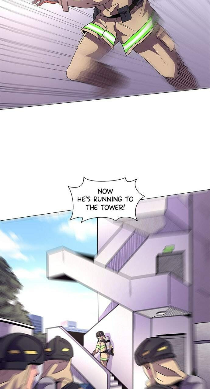 1 Second Chapter 17 page 53 - 