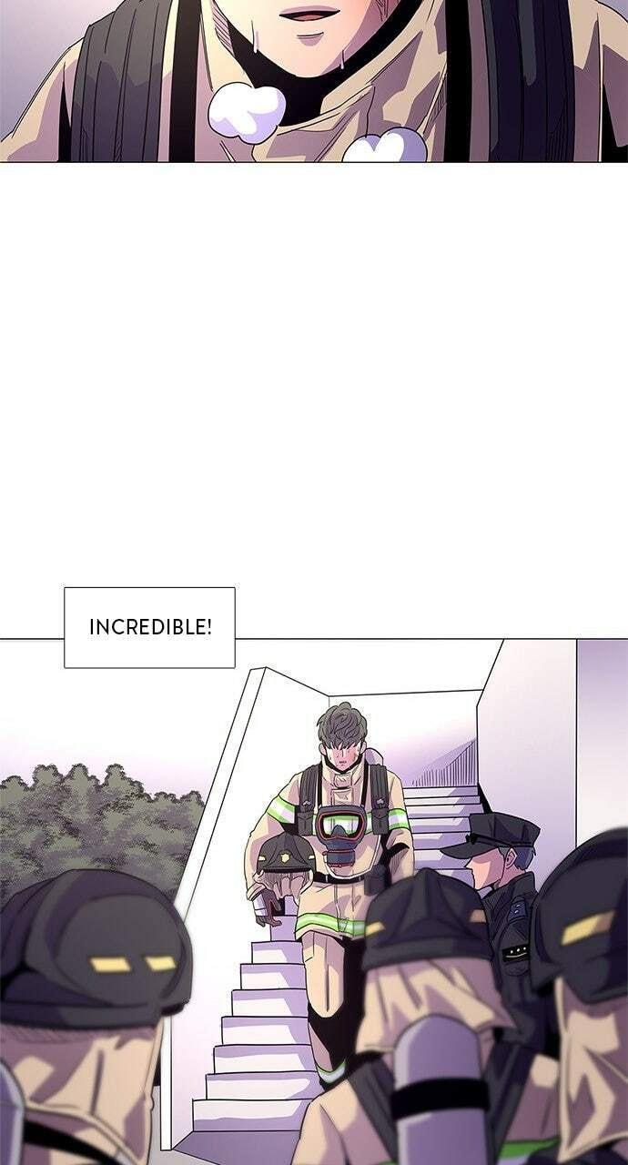 1 Second Chapter 17 page 58 - 