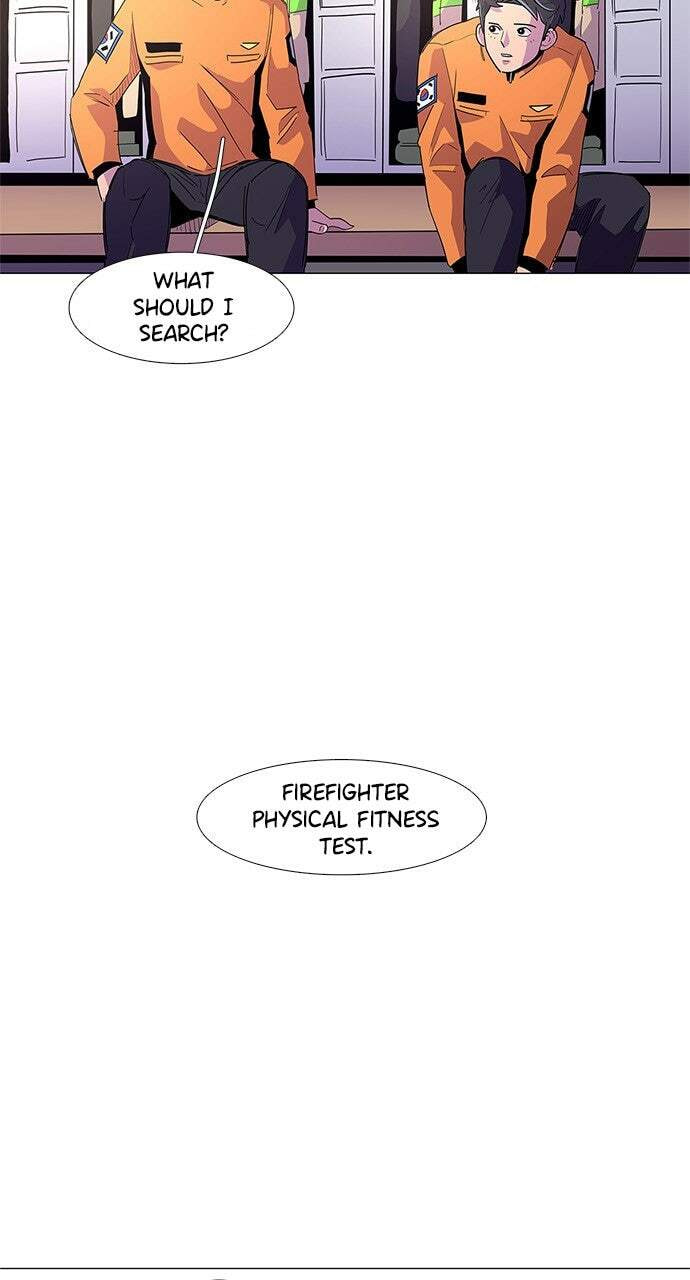 1 Second Chapter 17 page 7 - 