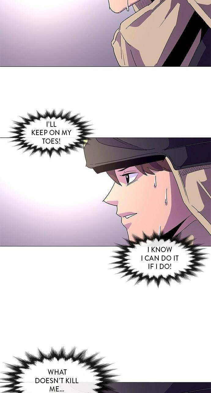 1 Second Chapter 17 page 63 - 