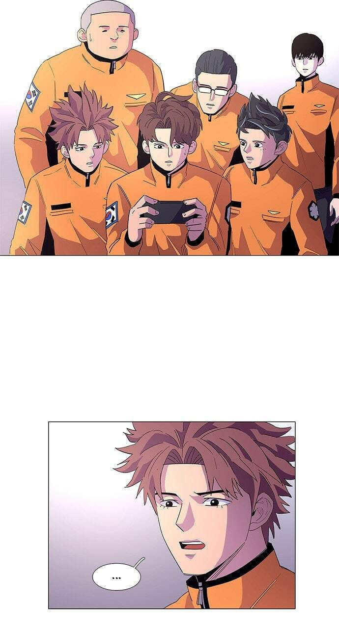 1 Second Chapter 17 page 8 - 