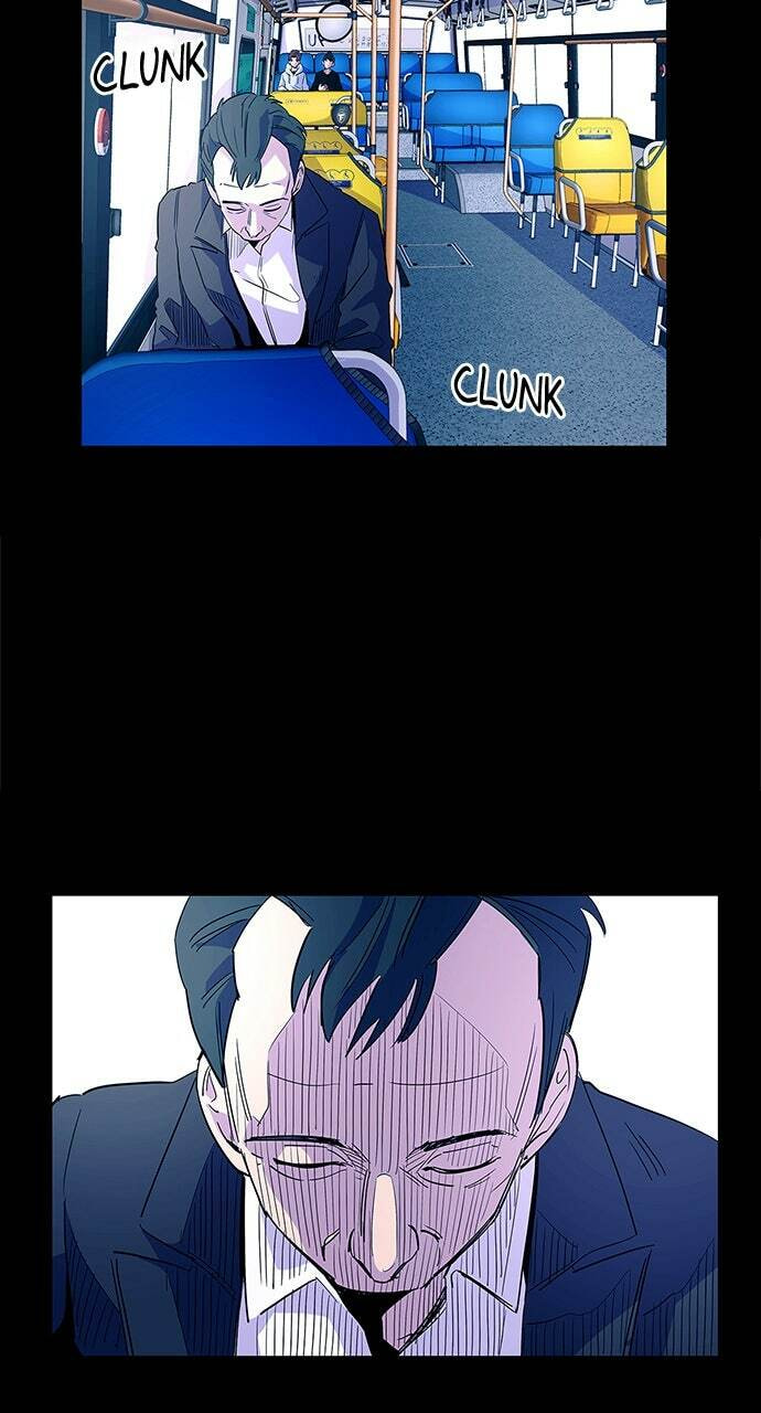 1 Second Chapter 2 page 2 - 