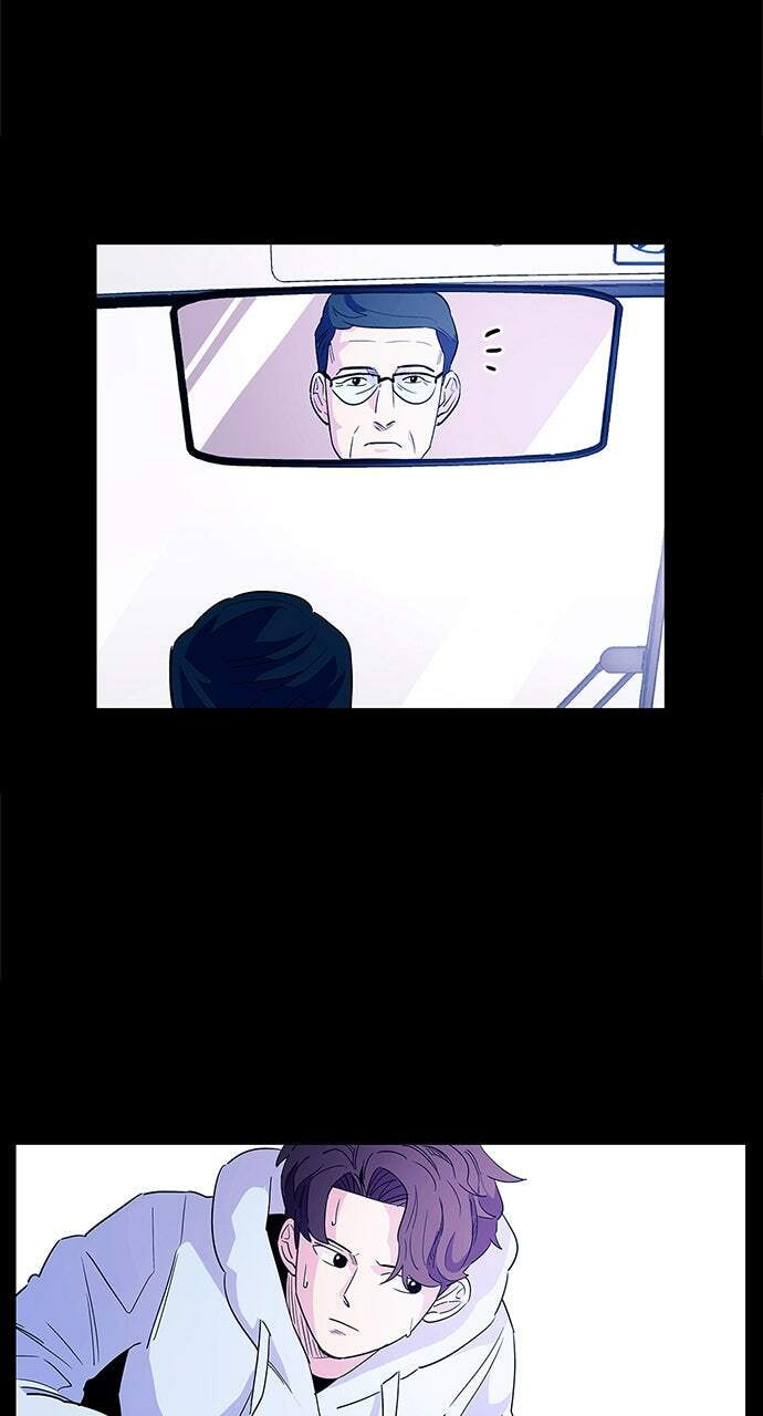 1 Second Chapter 2 page 11 - 