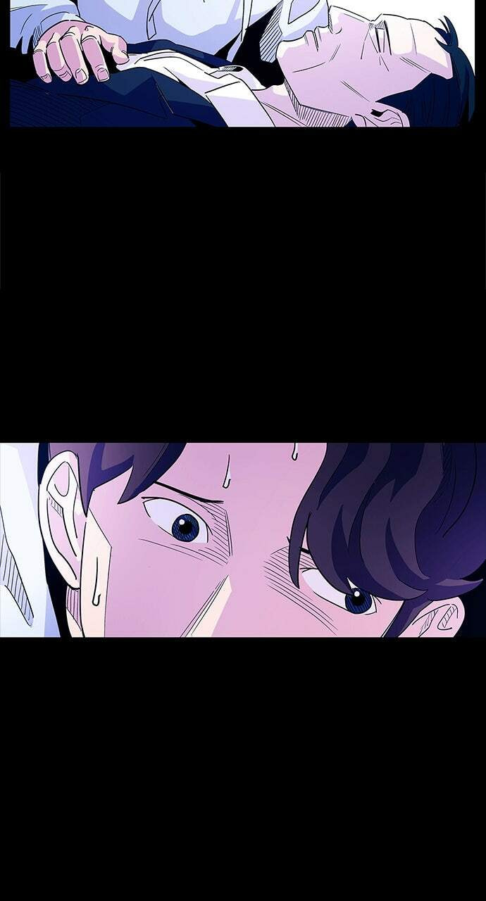 1 Second Chapter 2 page 12 - 