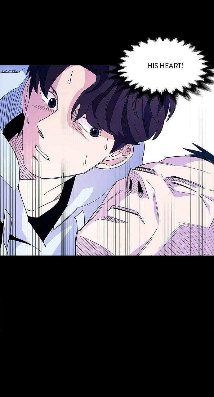 1 Second Chapter 2 page 13 - 