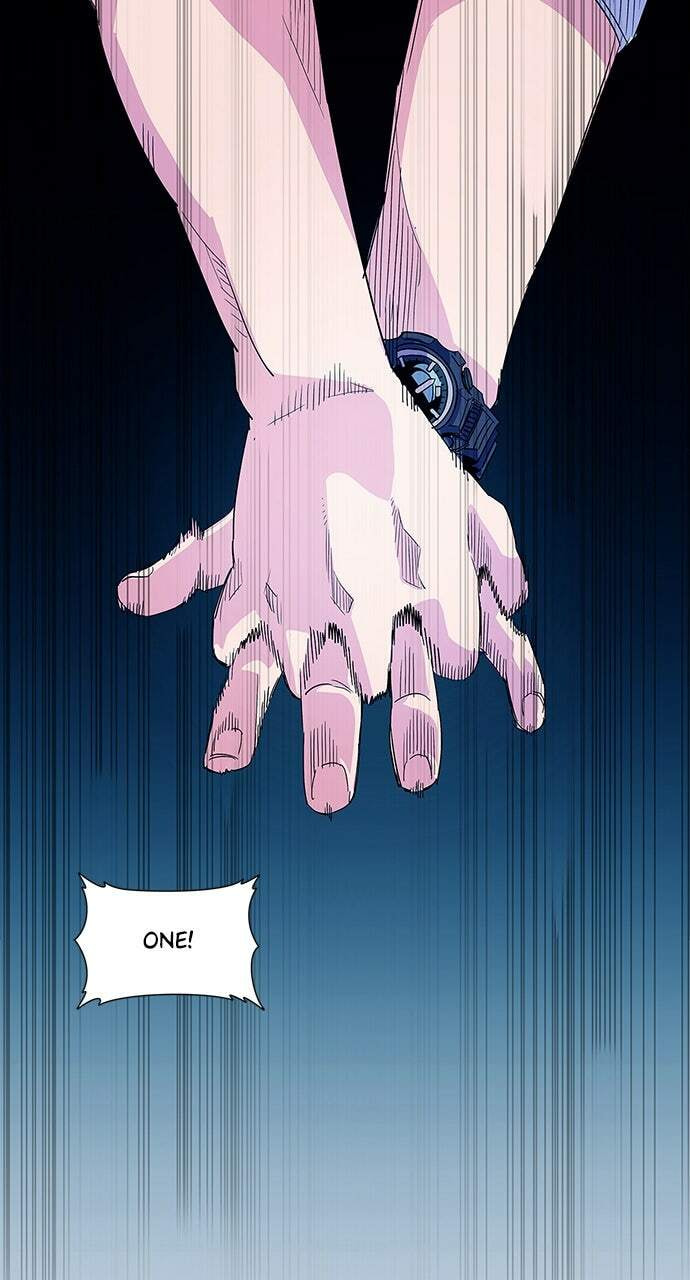 1 Second Chapter 2 page 15 - 