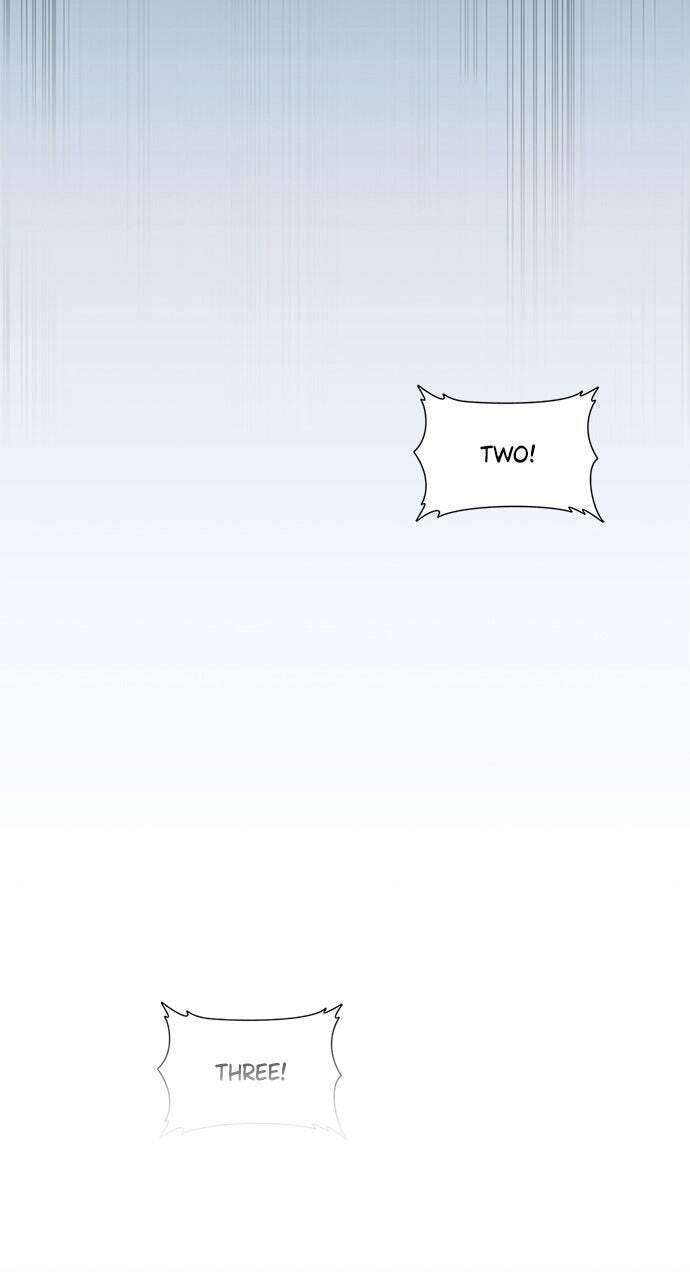 1 Second Chapter 2 page 16 - 